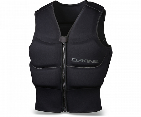Защитный жилет DAKINE Surface Vest